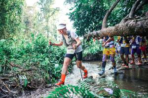 BIB: 
                            <button type="button" onclick="openModal(25456806)" class="btn btn-primary btn-sm float-right btn-popup" data-toggle="modal" data-target=".modal-high-quality">
                        <i class="fas fa-shopping-cart"></i> Add to Cart
                    </button>
                                            <button type="button" onclick="isThisMe(25456806, true)" class="btn btn-success btn-sm float-right btn-popup btn-isme hidden" data-toggle="tooltip" data-placement="bottom" title="นี่คือรูปของคุณใช่ไหม คลิกที่นี่เพื่อเอาเข้าอัลบั้ม">
                        <i class="fas fa-plus"></i> Add to album
                    </button>
                    <button type="button" onclick="isThisMe(25456806, false)" class="btn btn-warning btn-sm float-right btn-popup btn-isnotme hidden">
                        <i class="fas fa-ban"></i> Remove from album
                    </button>